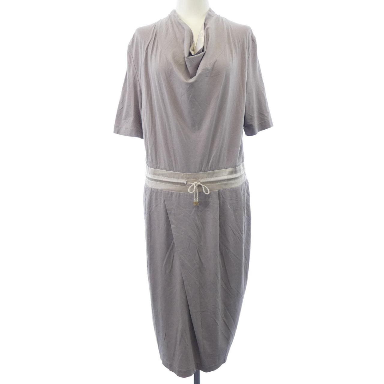 ファビアナフィリッピ FABIANA FILIPPI ワンピース