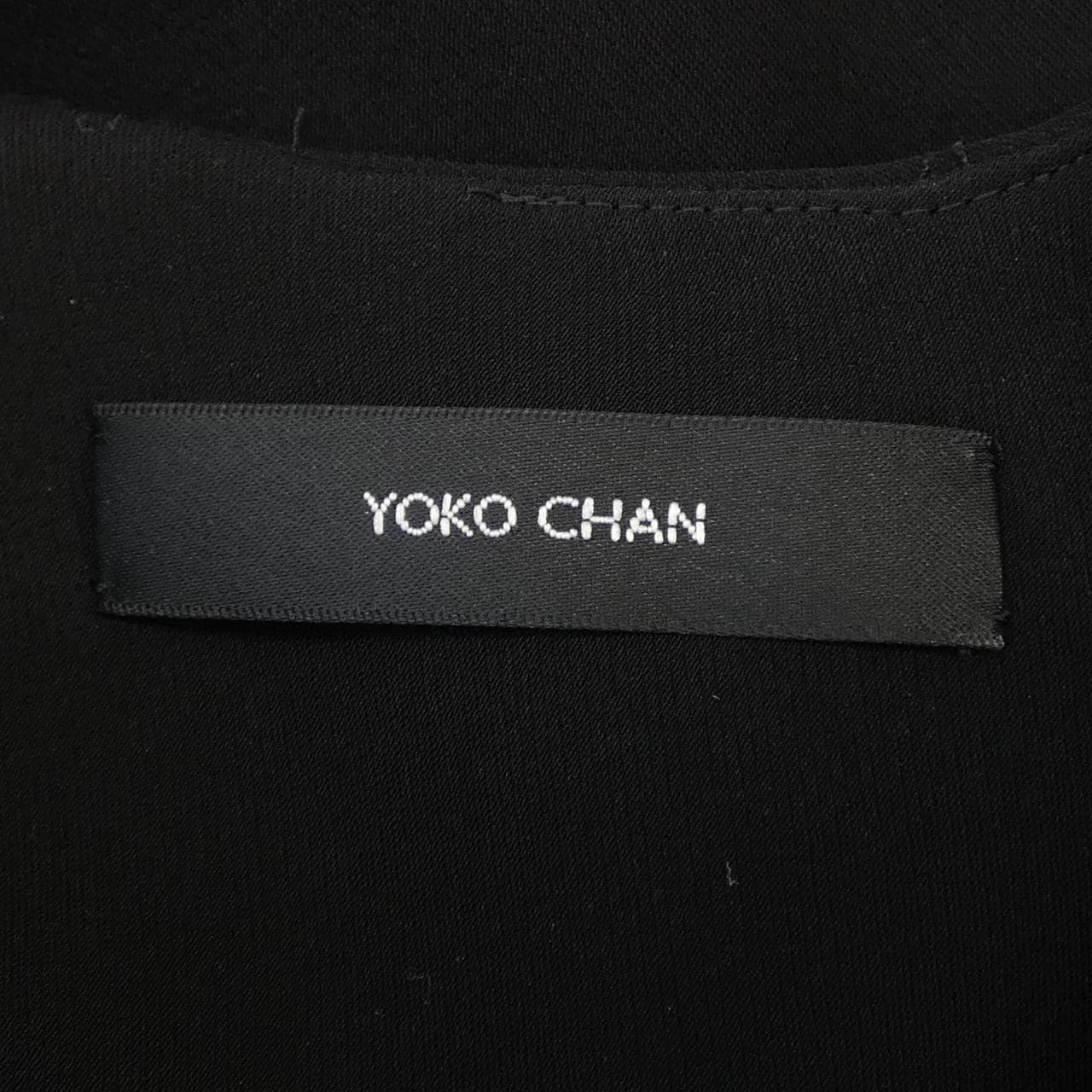 ヨーコチャン YOKO CHAN YCB-224-424 トップス