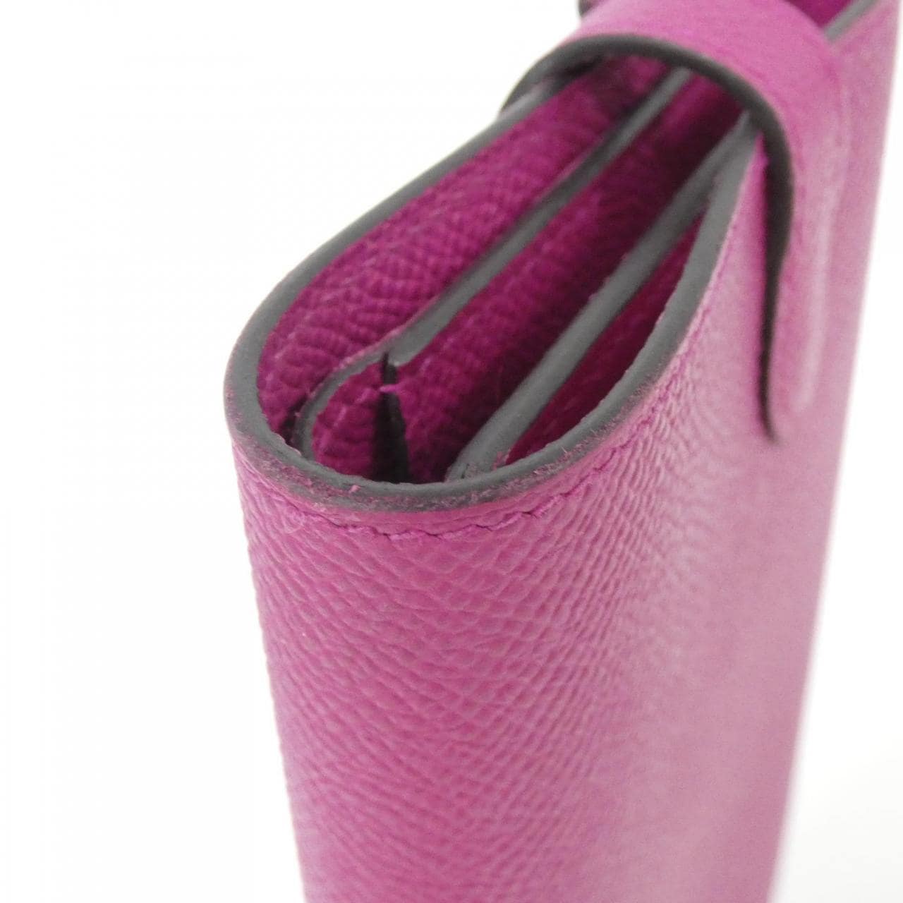 エルメス ケリー デプリアン ミディアム 054750CK 財布