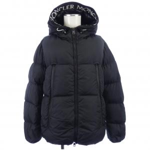 モンクレール MONCLER MONTCLA ダウンジャケット