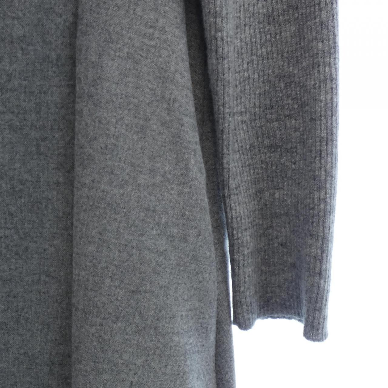 ファビアナフィリッピ FABIANA FILIPPI ワンピース