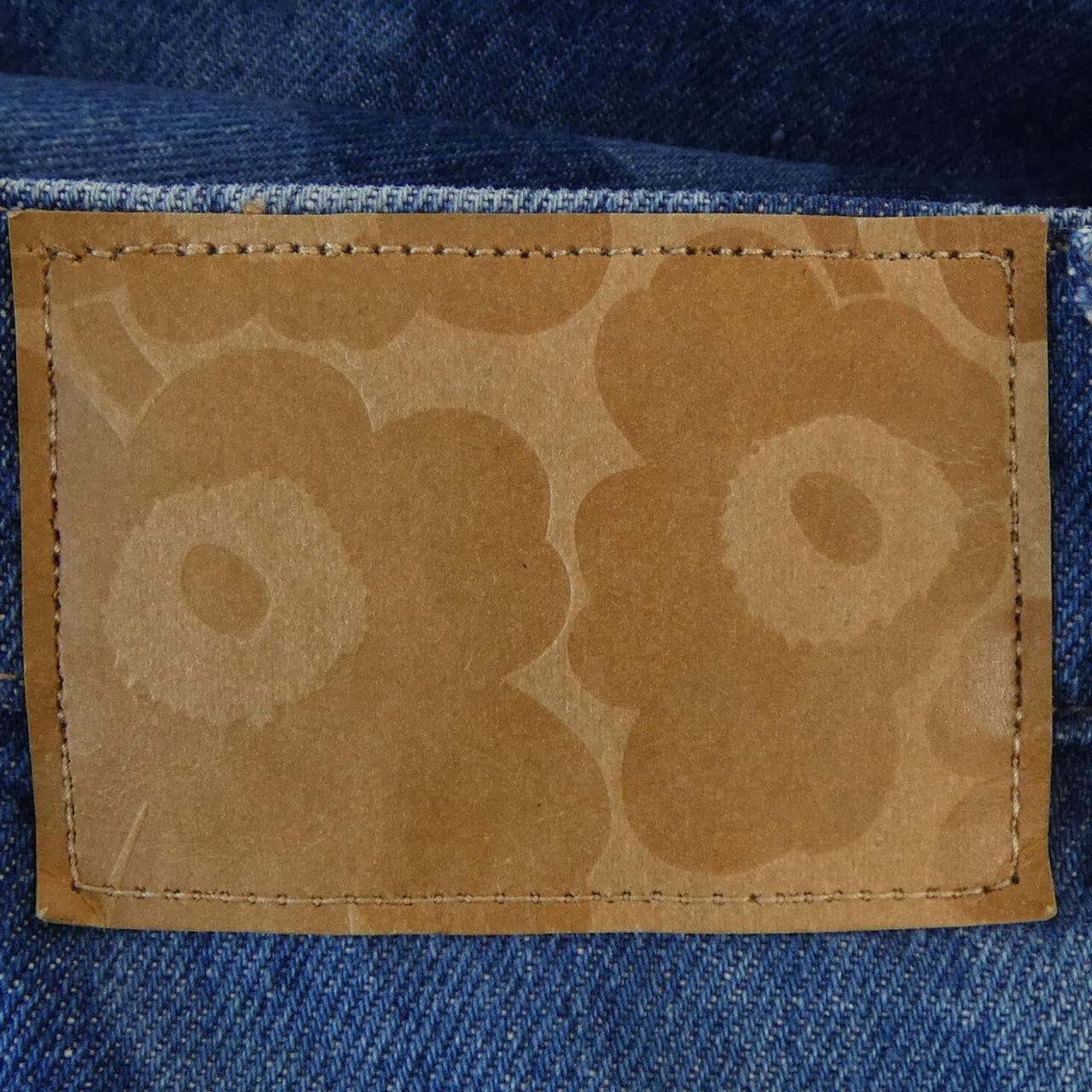 マリメッコ MARIMEKKO UNIKKO 52259193887 スカート