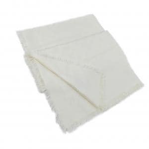 ルイヴィトン LOUIS VUITTON ショール モノグラム M71330 ショール