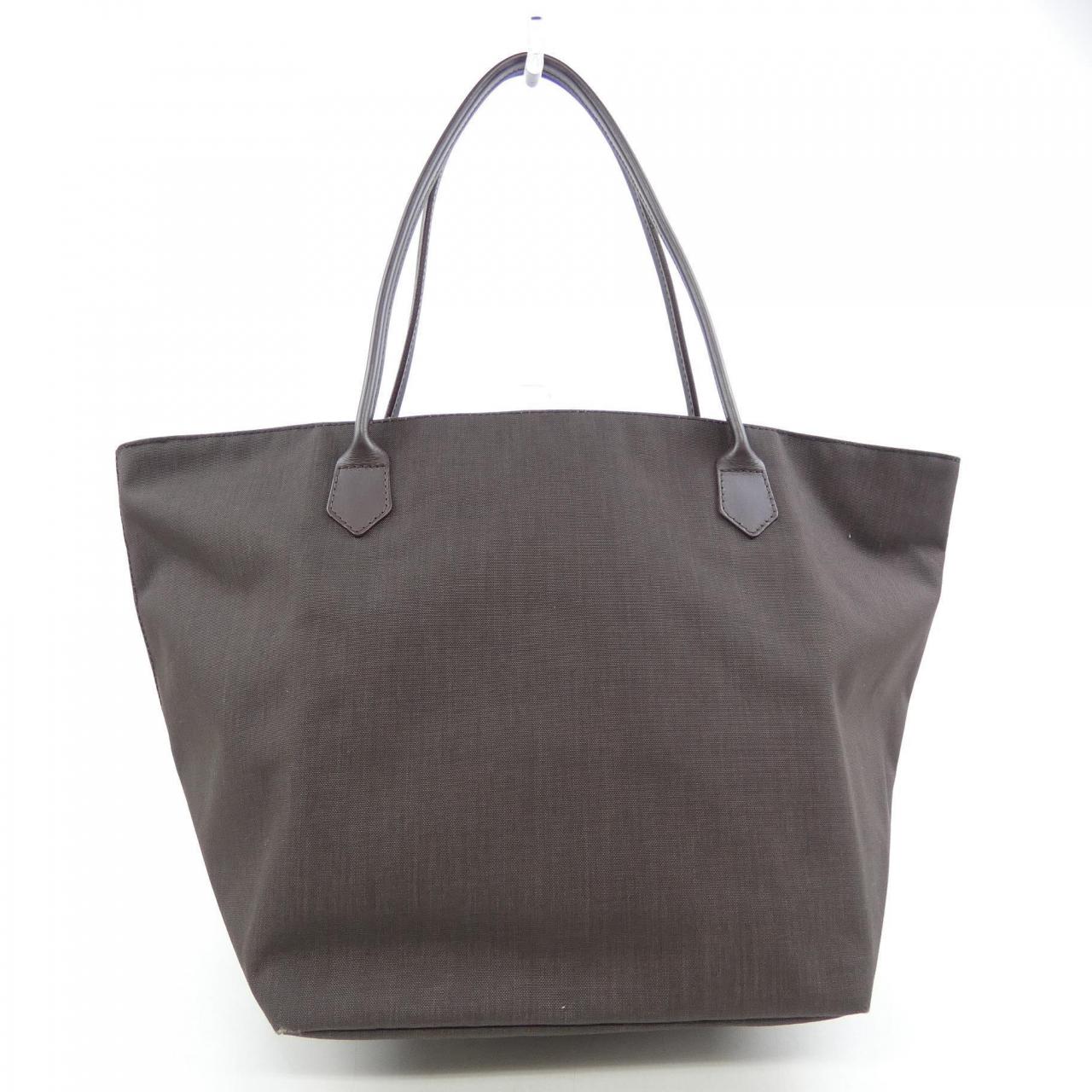 エルベシャプリエ HERVE CHAPELIER 1425C BAG
