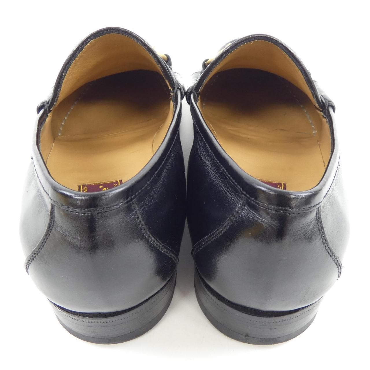 エンツォボナフェ Enzo.Bonafe シューズ