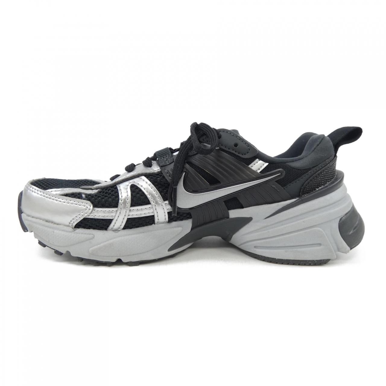 ナイキ NIKE FD0736-005 スニーカー