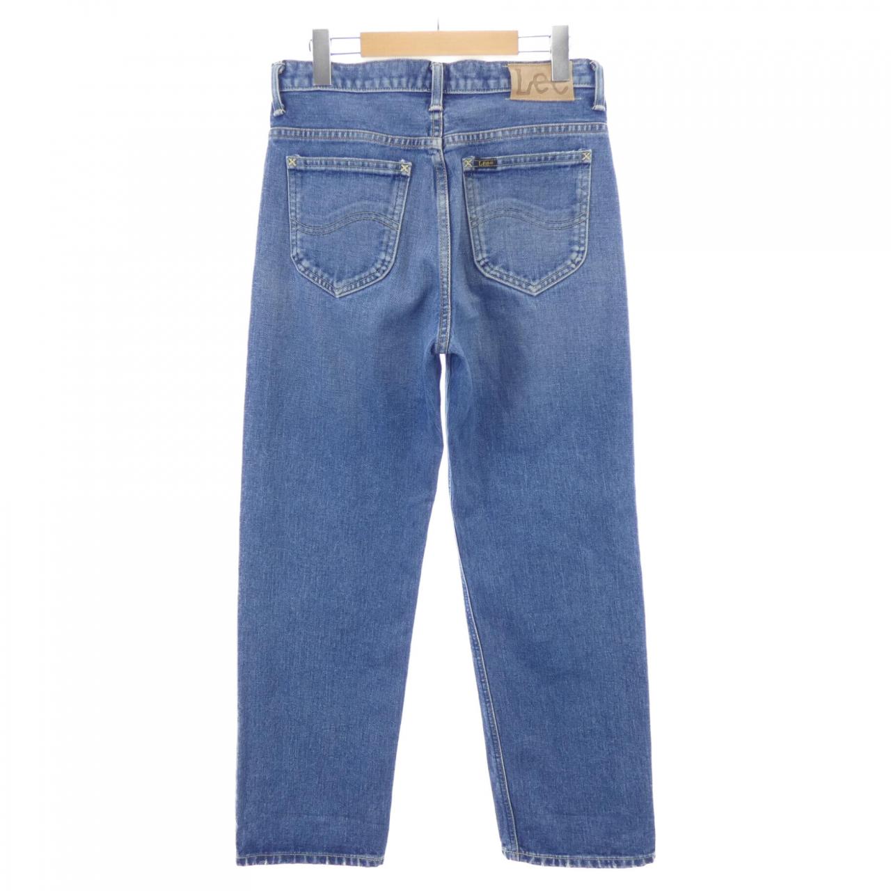 リー LEE ジーンズ