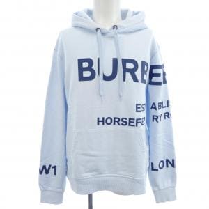 バーバリー BURBERRY 8040768 パーカー