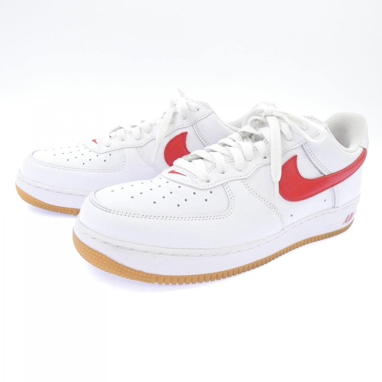 ナイキ NIKE DJ3911-101Z スニーカー