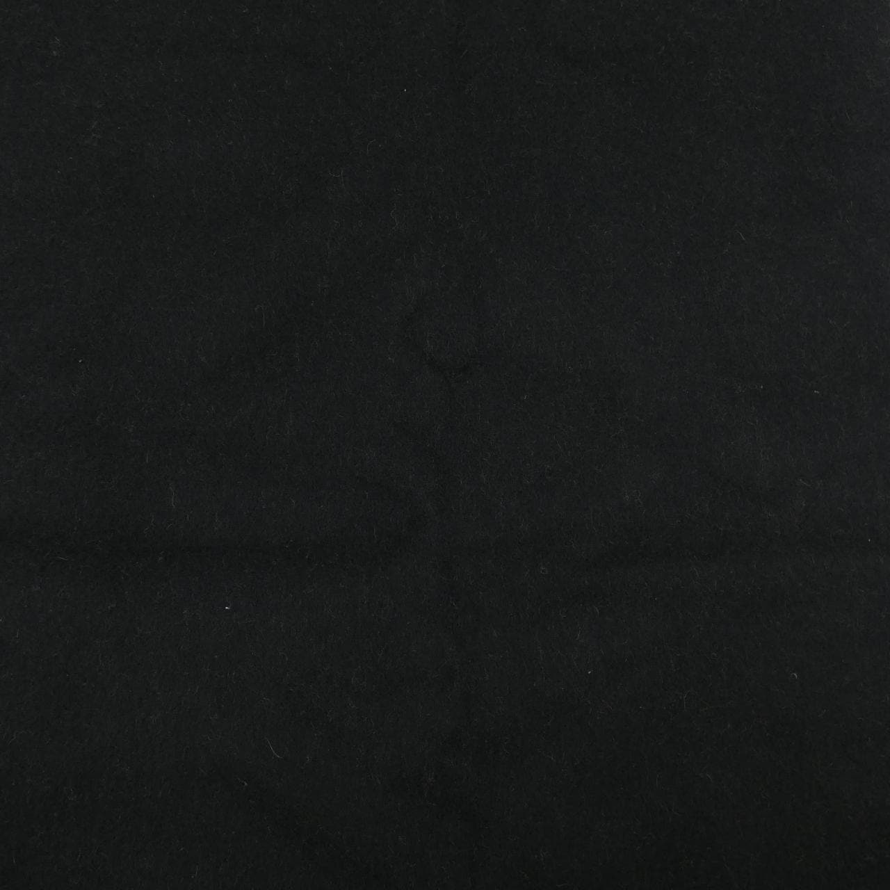 エルメス HERMES レクトヴェルソ MUFFLER