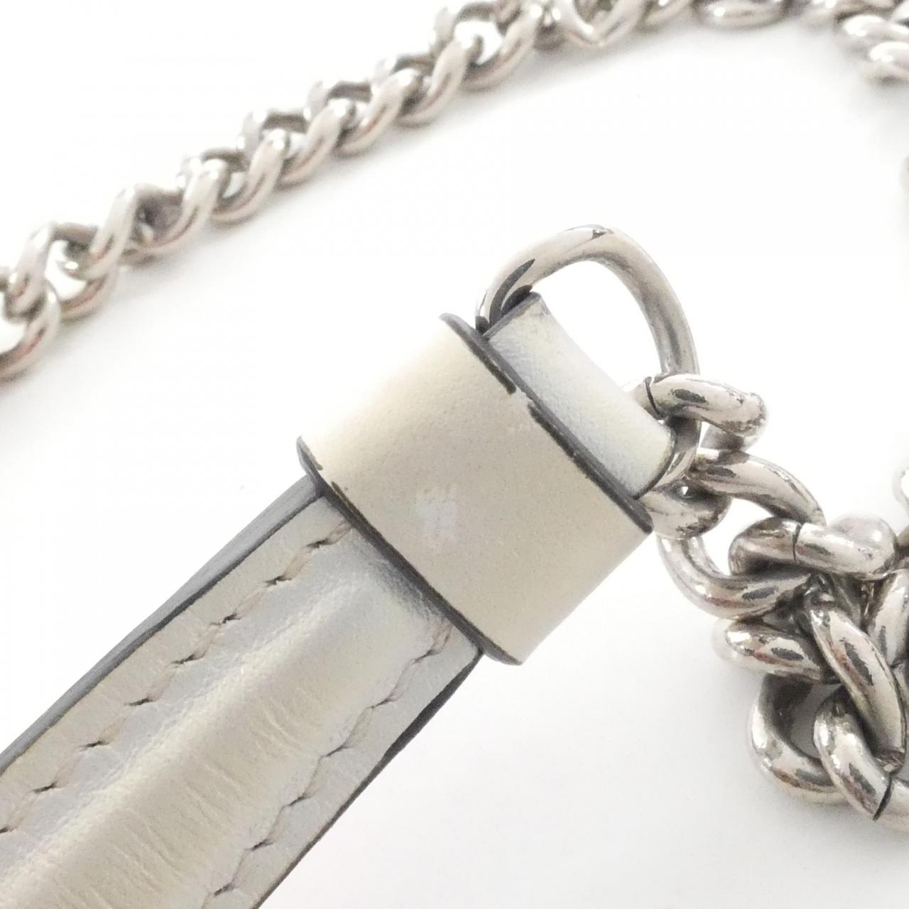 クリスチャンルブタン パロマ クラッチ バッグ