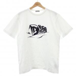 ディオール DIOR 393J696A0849 Tシャツ