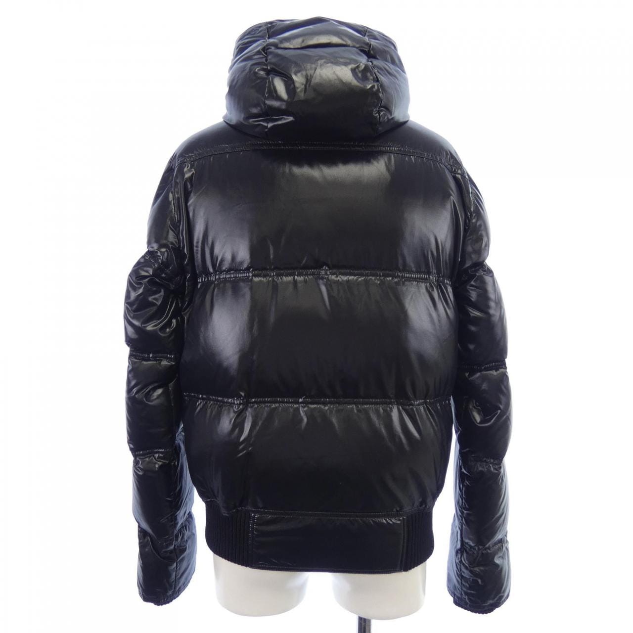 グッチ GUCCI 228012 Z4063 ダウンジャケット