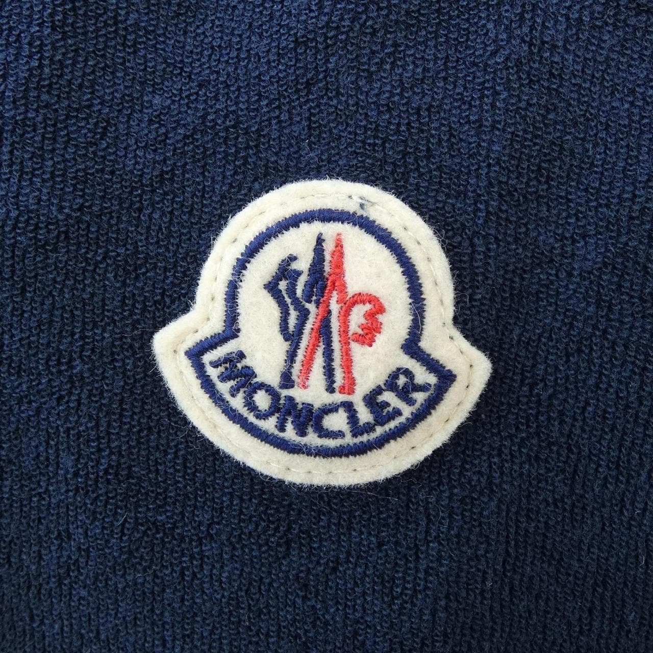 モンクレール MONCLER I10918A00017 ポロシャツ