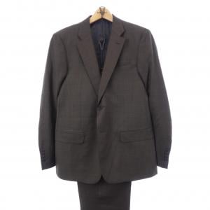 アルマーニコレツィオーニ ARMANI collezioni スーツ