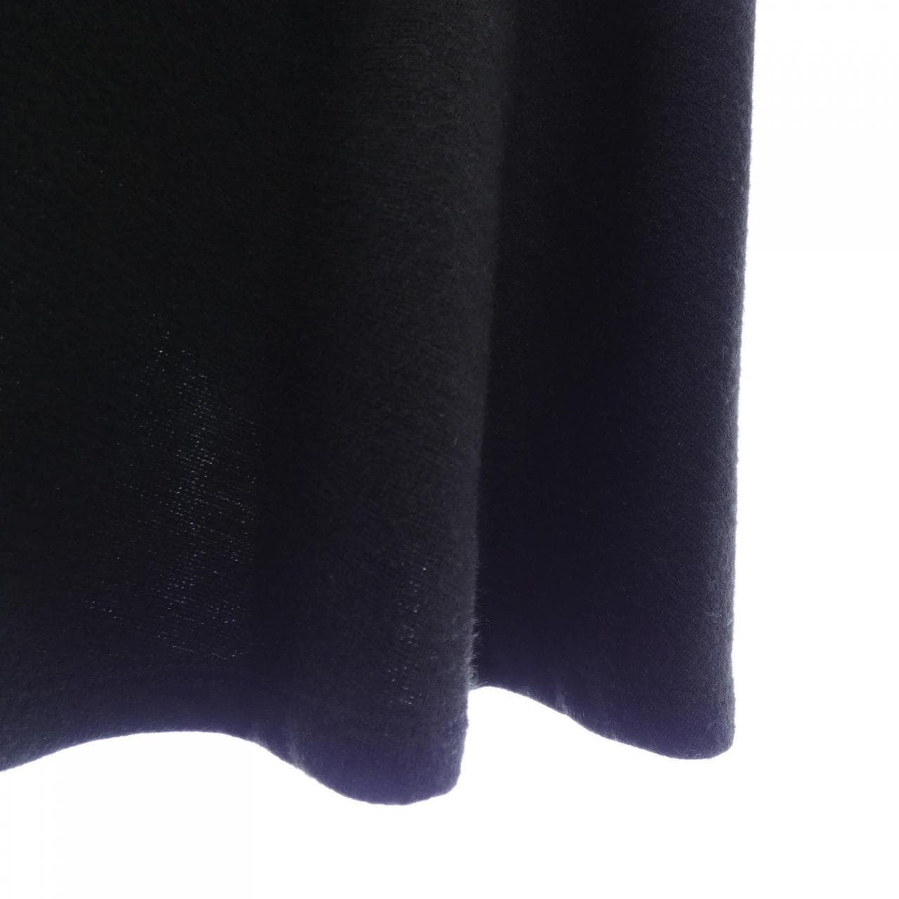 アキラナカ AKIRA NAKA スカート