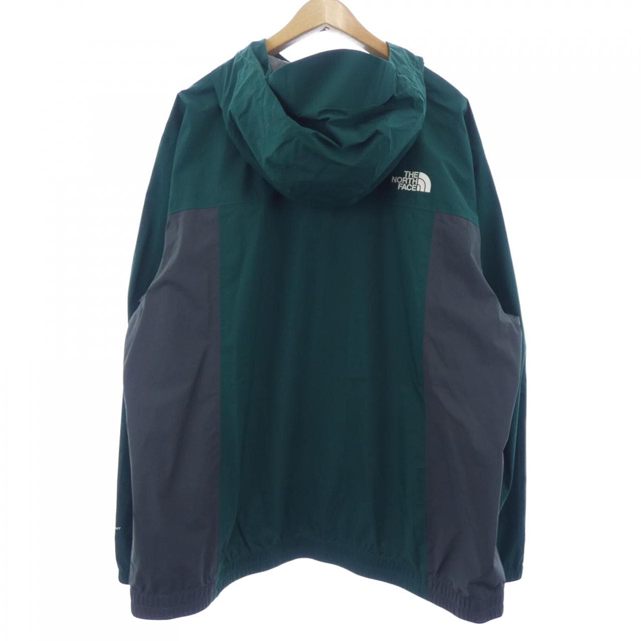 ザノースフェイス THE NORTH FACE ジャケット