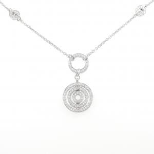 ブルガリ アストラーレ ネックレス