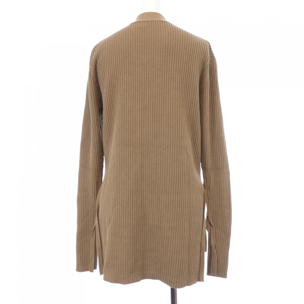 カオス chaos カーディガン