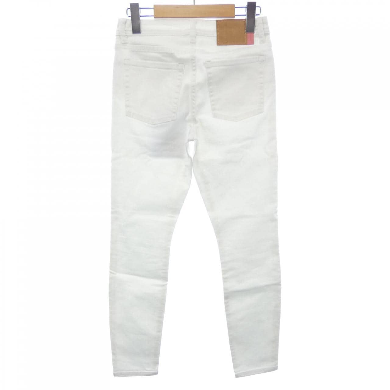 アクネストゥディオズ ACNE STUDIOS ジーンズ