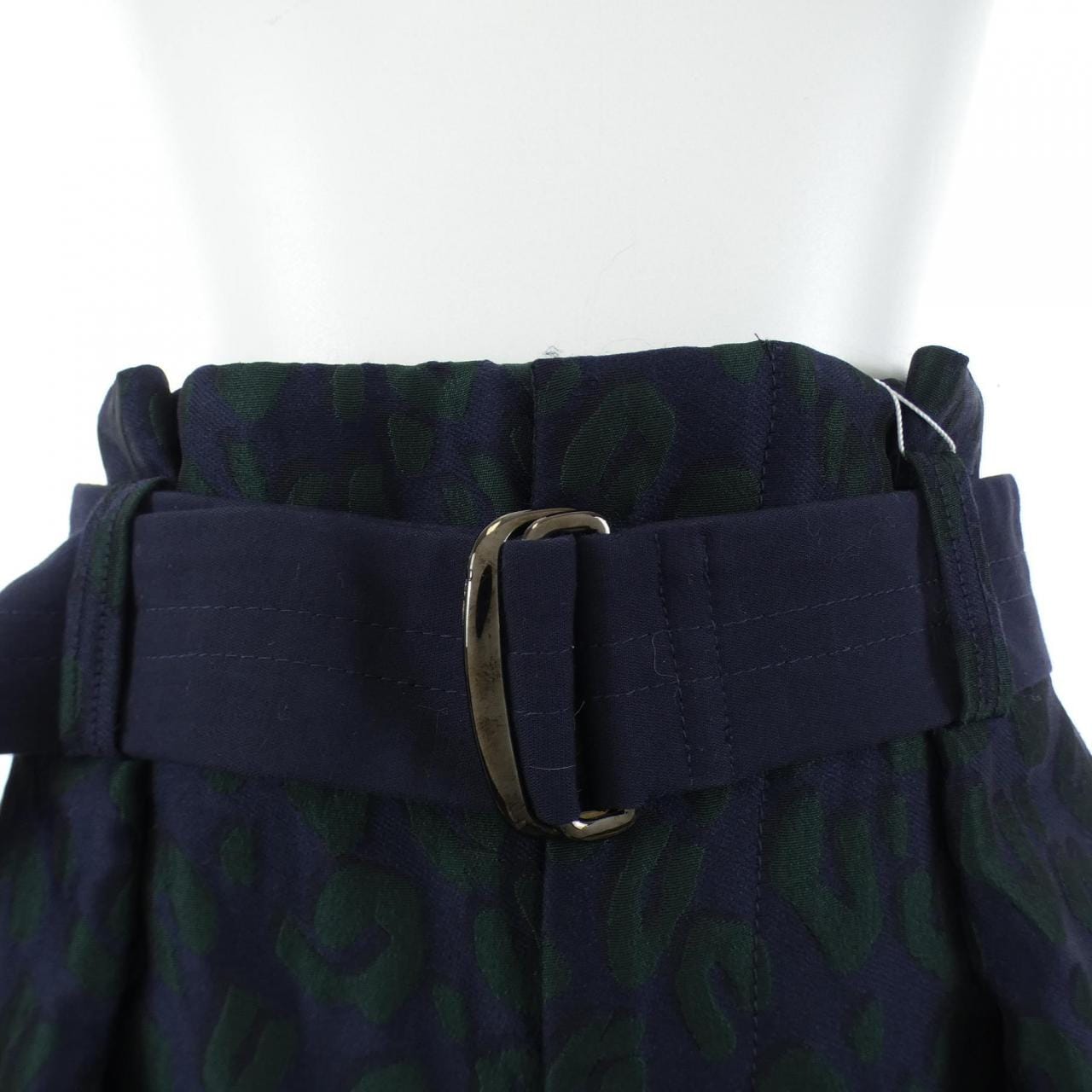 宇乔UJOH Z813-S05-251裙子