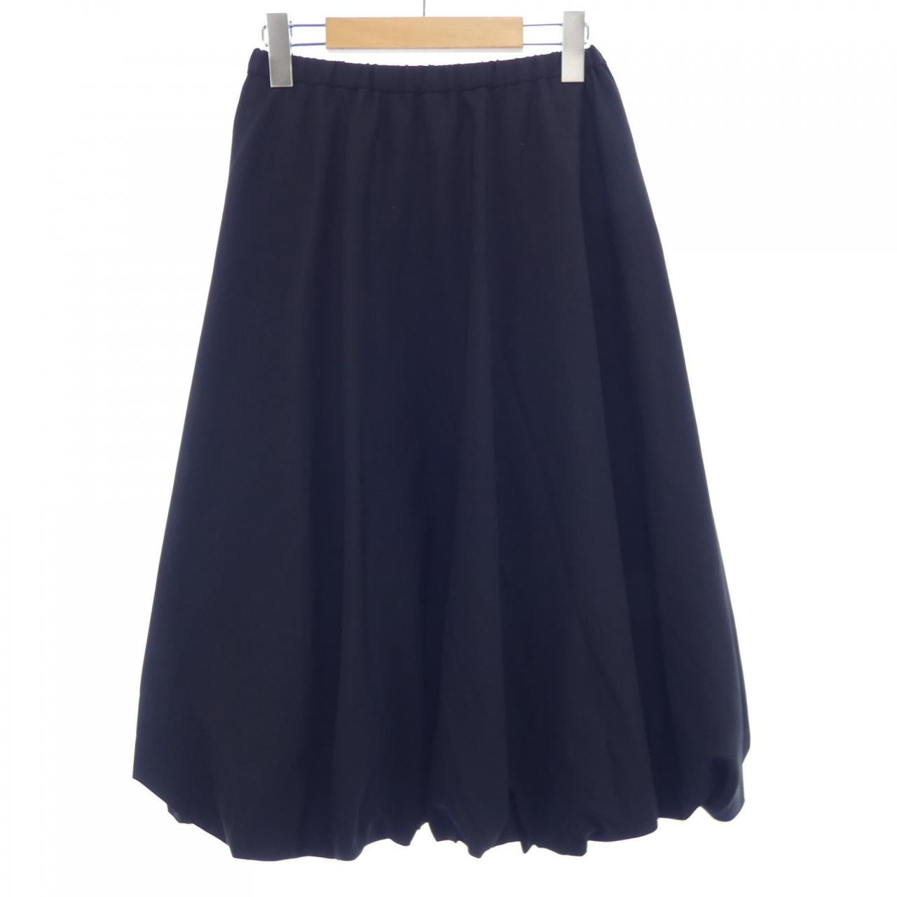 ユナイテッドアローズ UNITED ARROWS スカート