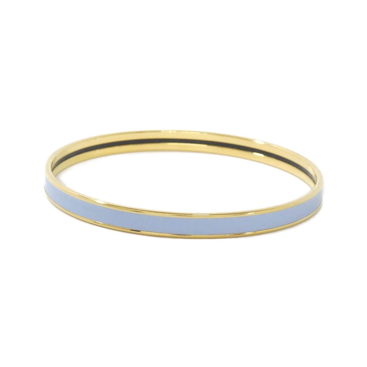 エルメス ユニ 240001F バングル