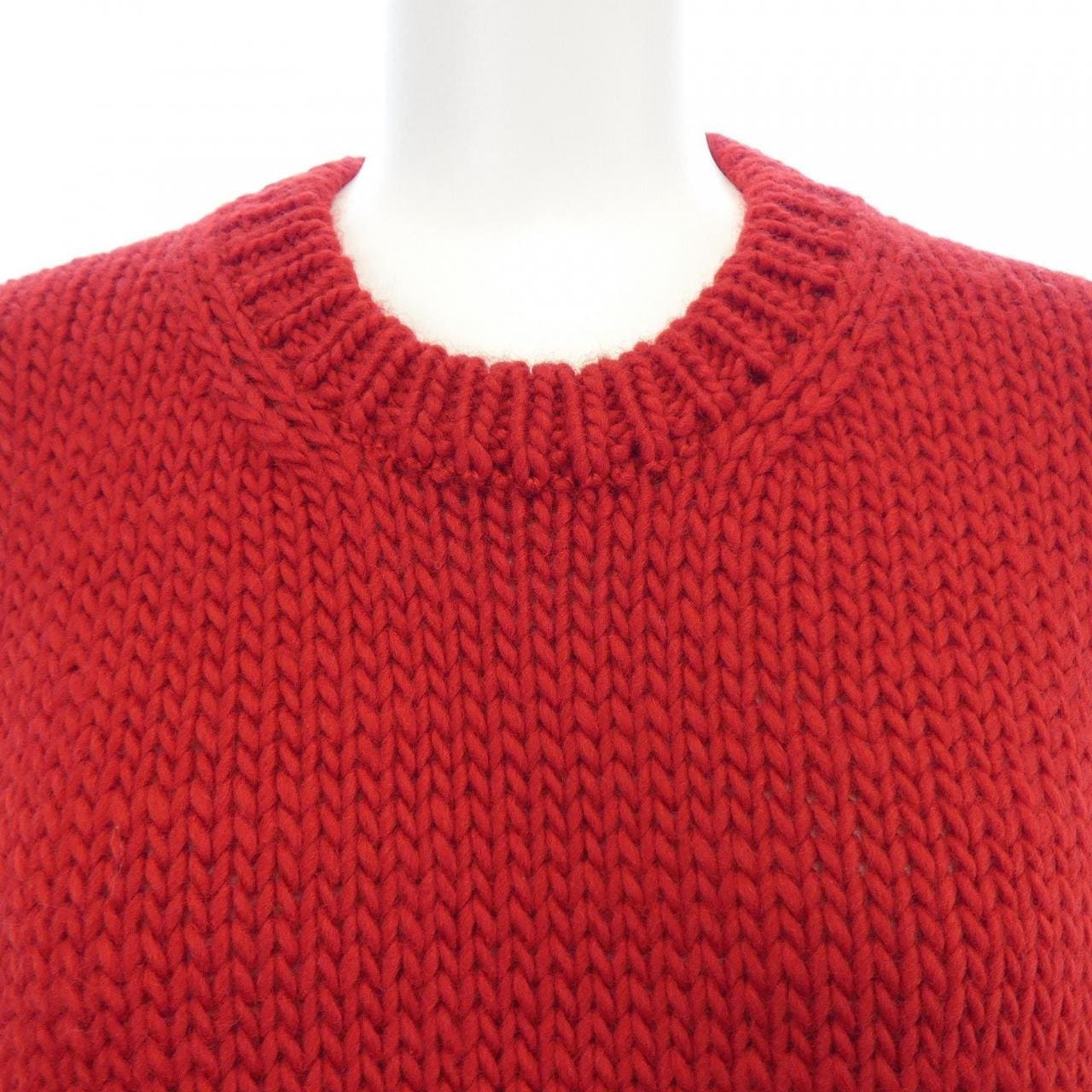 コムデギャルソン COMME des GARCONS GP-N016 ニット