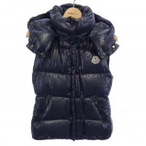 モンクレール MONCLER GALENE ダウンベスト