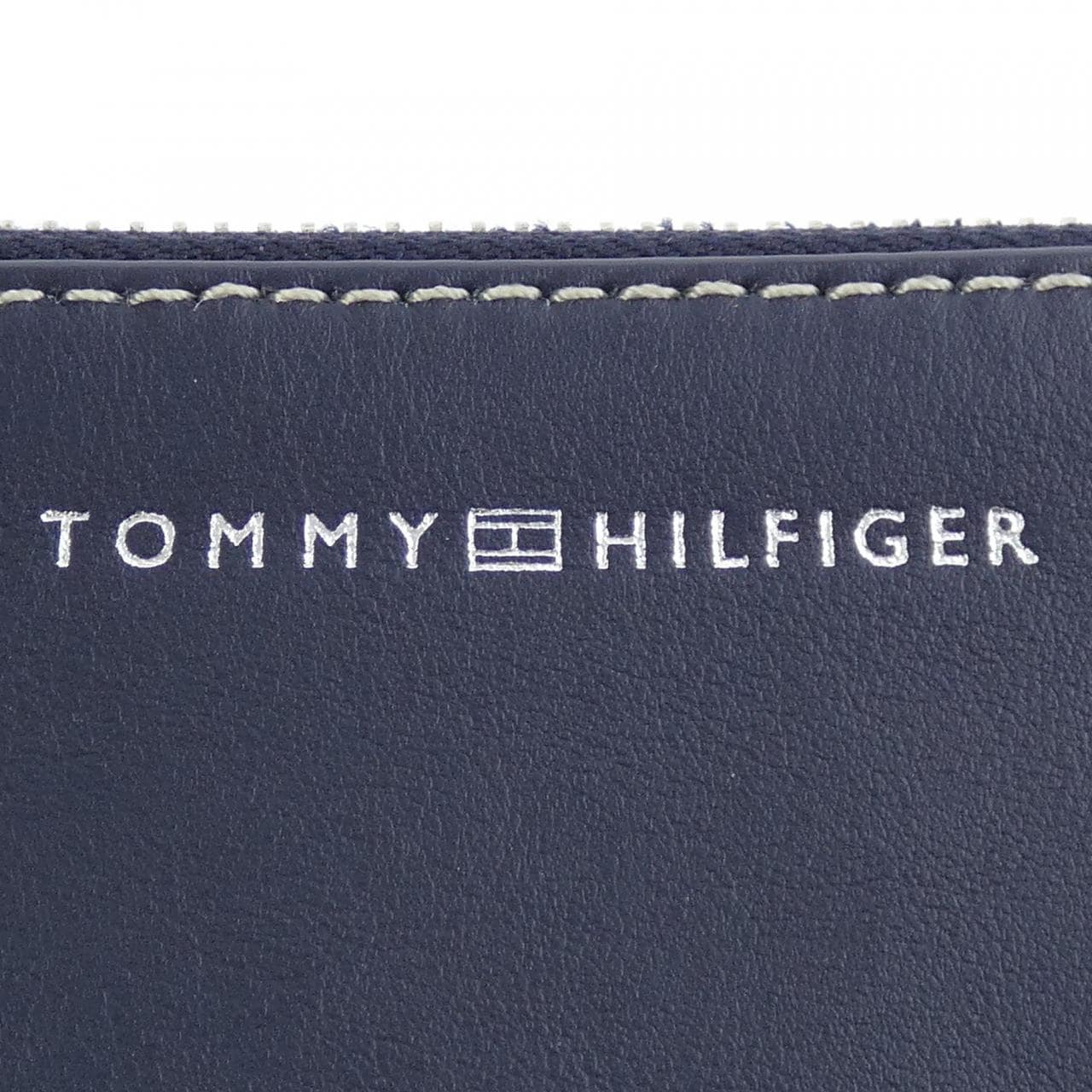 トミーヒルフィガー TOMMY HILFIGER AW0AW17936 BAG