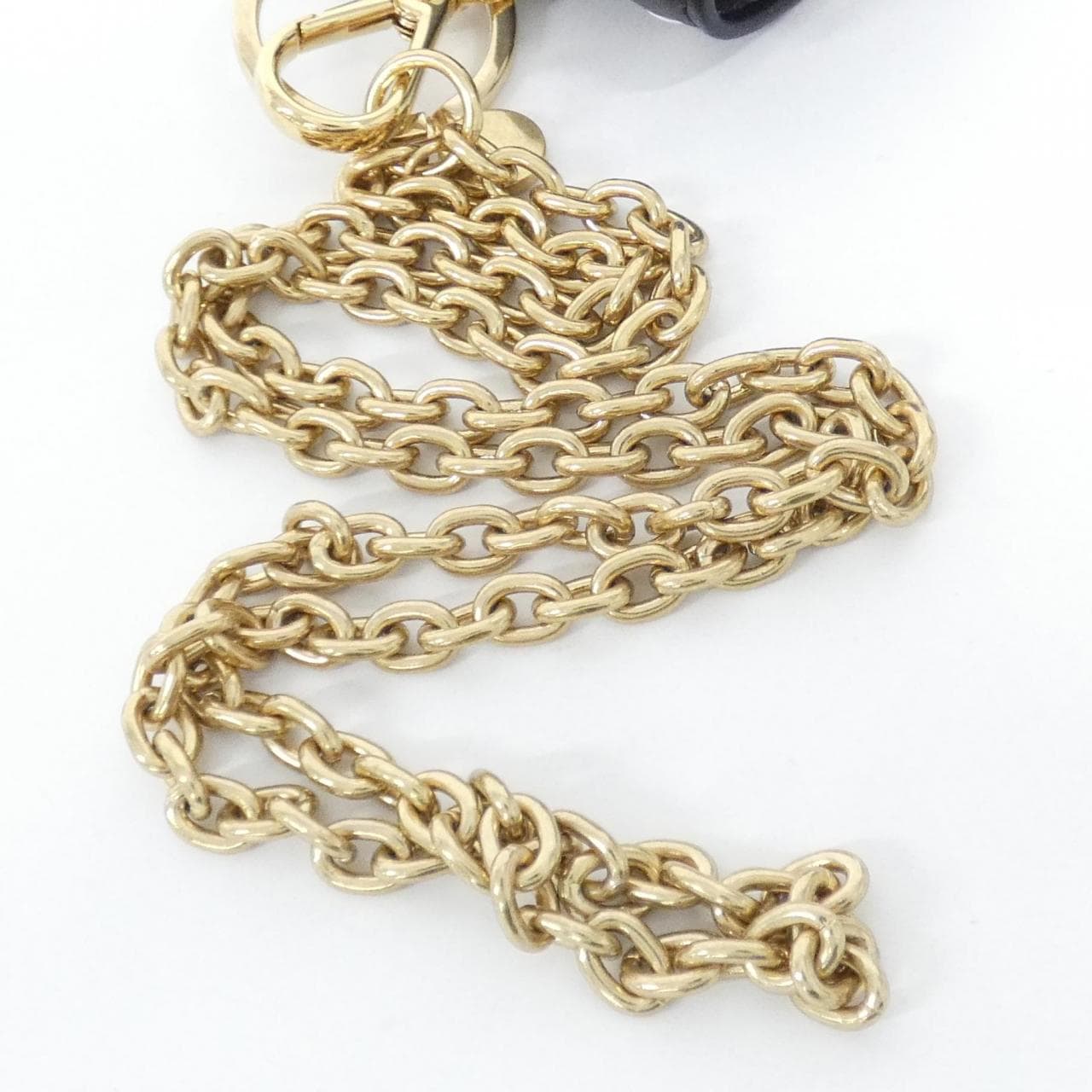 ミュウミュウ 5TT139 エアポッズケース