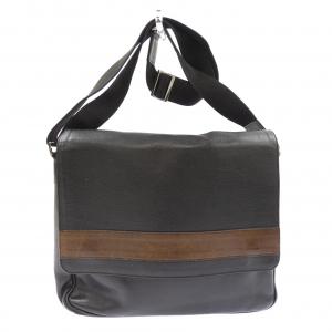 ココマイスター COCOMEISTER BAG