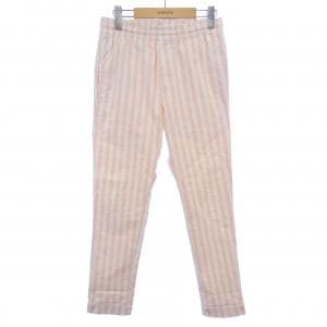 アントレアミ ENTRE AMIS パンツ