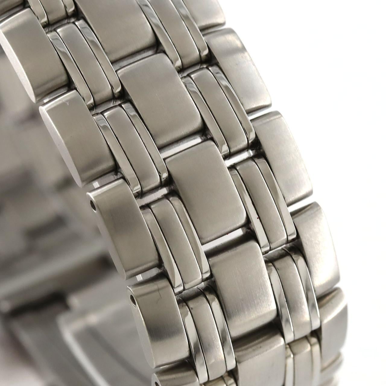 【ノーメンテナンス還元価格】オメガ シーマスタープロ･007 LIMITED 212.30.41.20.01.001 SS 自動巻