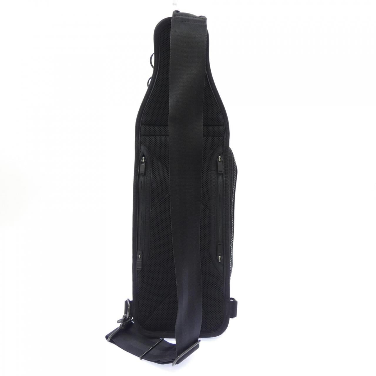 ポーター PORTER BAG