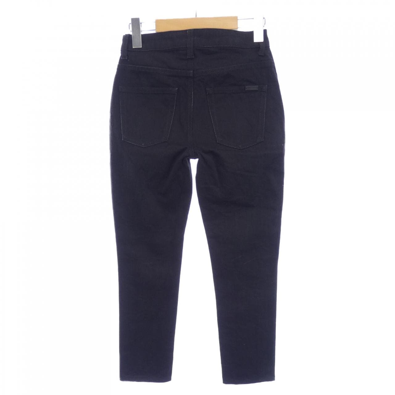 サンローラン SAINT LAURENT 527379 YO500 ジーンズ