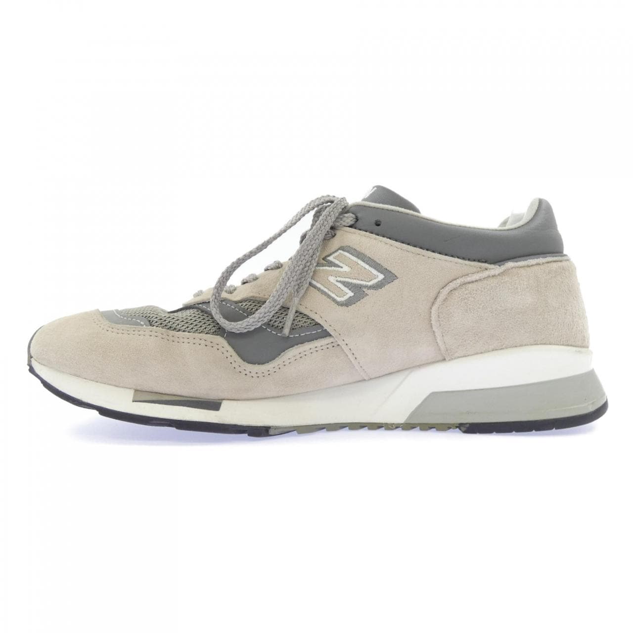 ニューバランス NEW BALANCE M1500PGL スニーカー