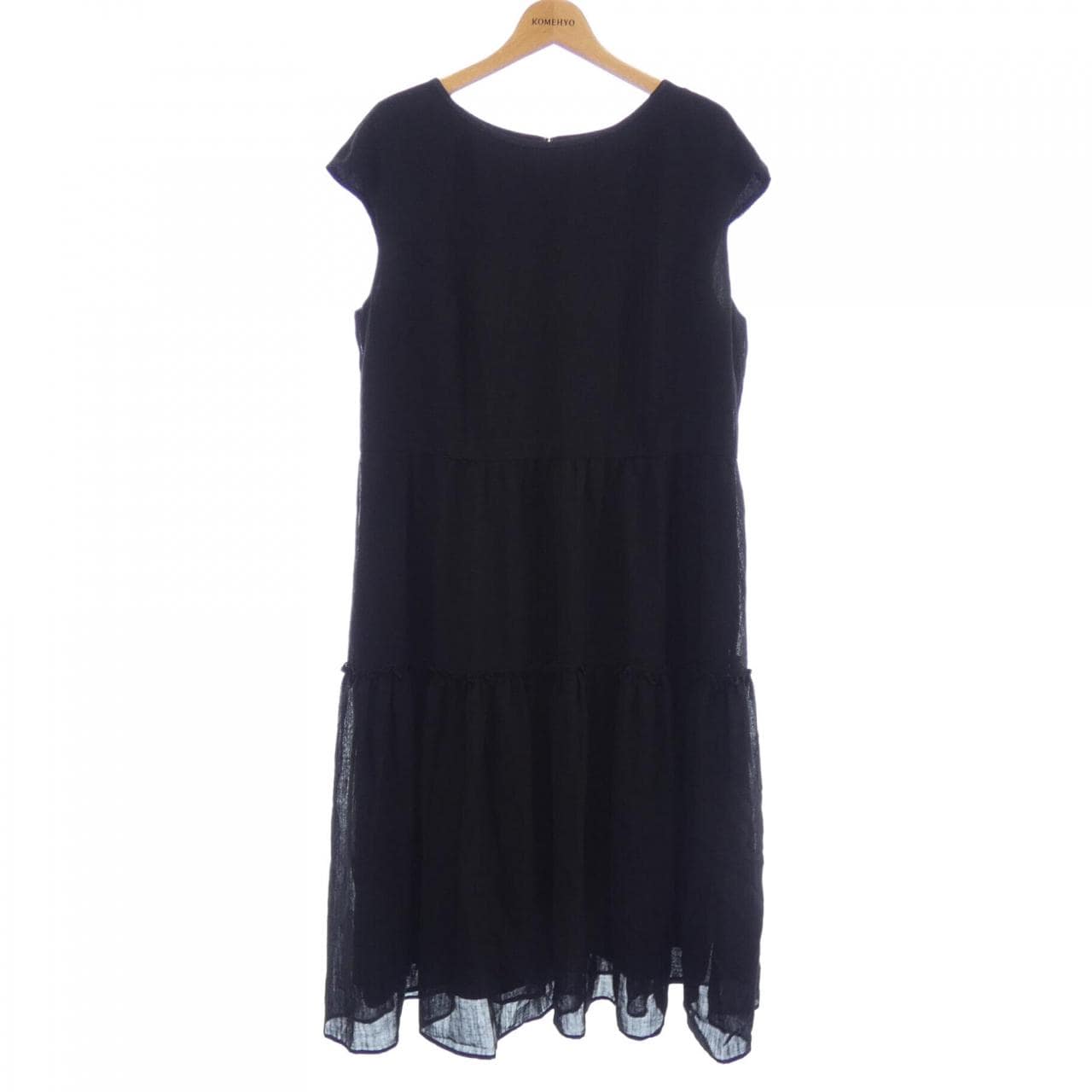 トゥービーシック TO BE CHIC ワンピース