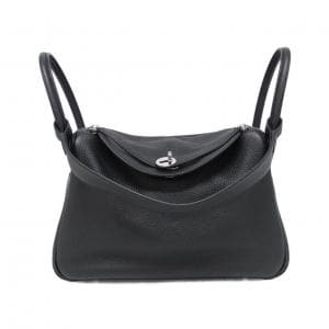 エルメス リンディ 30cm 073426CK ショルダーバッグ