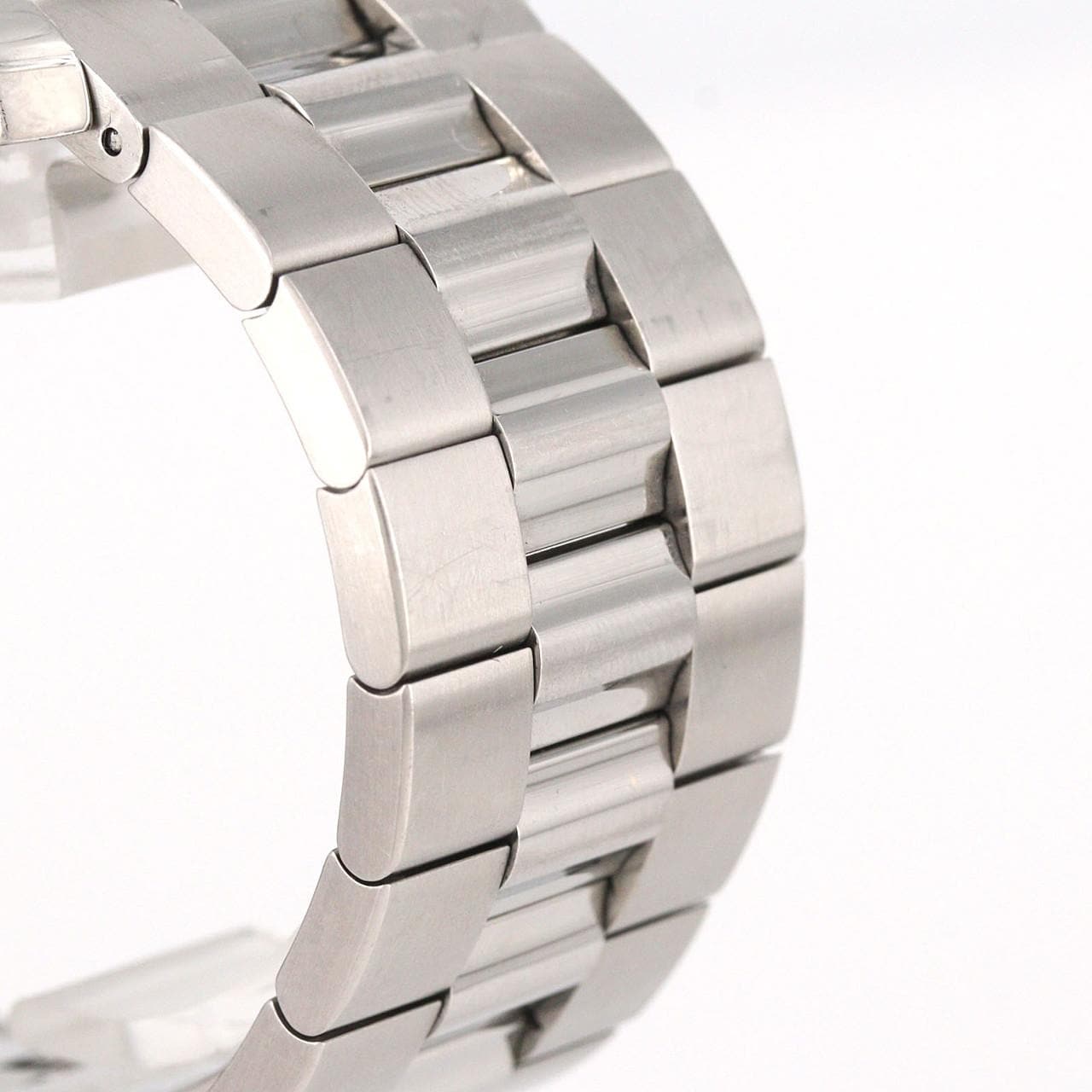 【ノーメンテナンス還元価格】ブルガリ ソロテンポ ST42S/ST42SS SS クォーツ