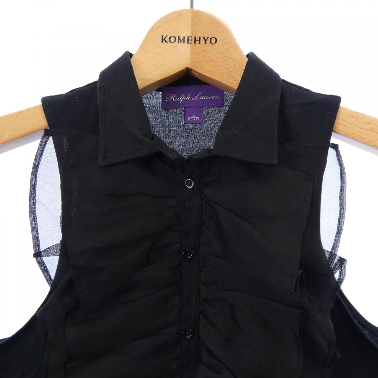 ラルフローレン RALPH LAUREN トップス