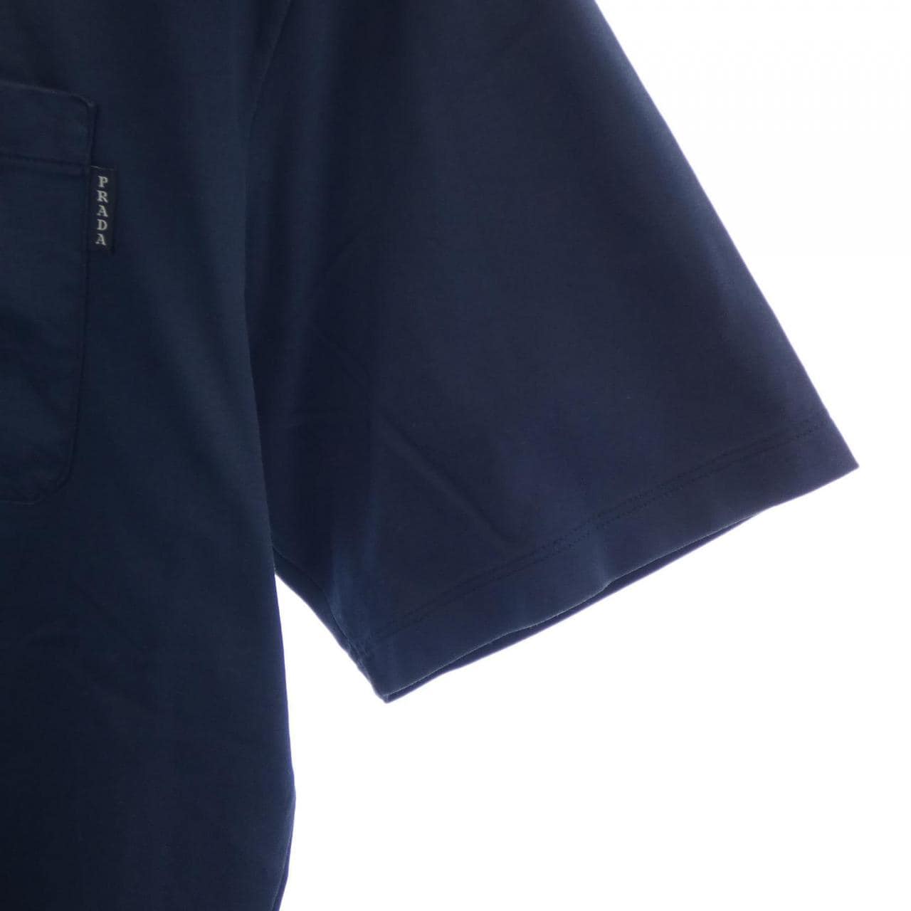 プラダ PRADA UJN658 R201 1WQE Tシャツ