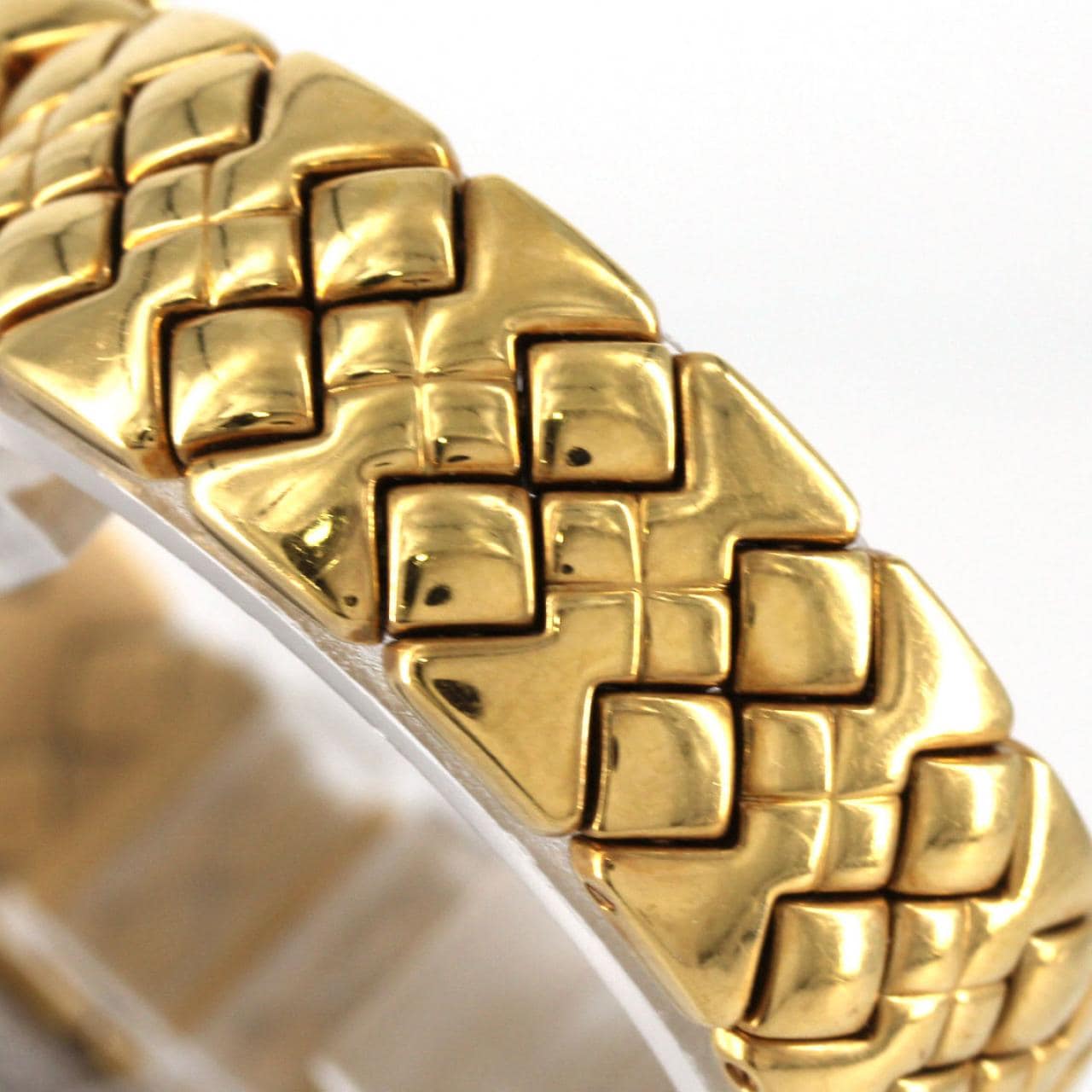 【ノーメンテナンス還元価格】ボーム&メルシェ YG/D MV035078 YG クォーツ