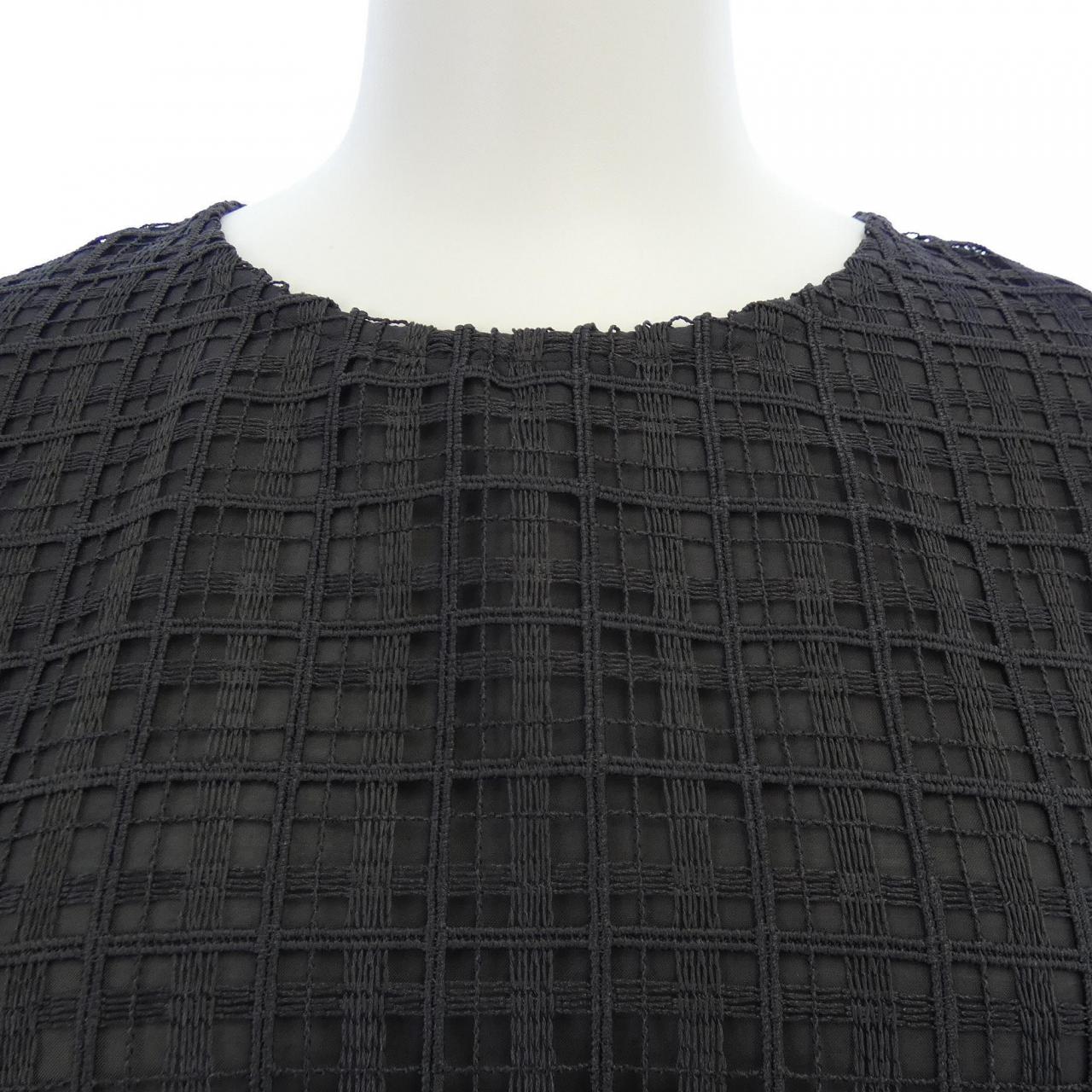 ニジュウサンク 23区 トップス