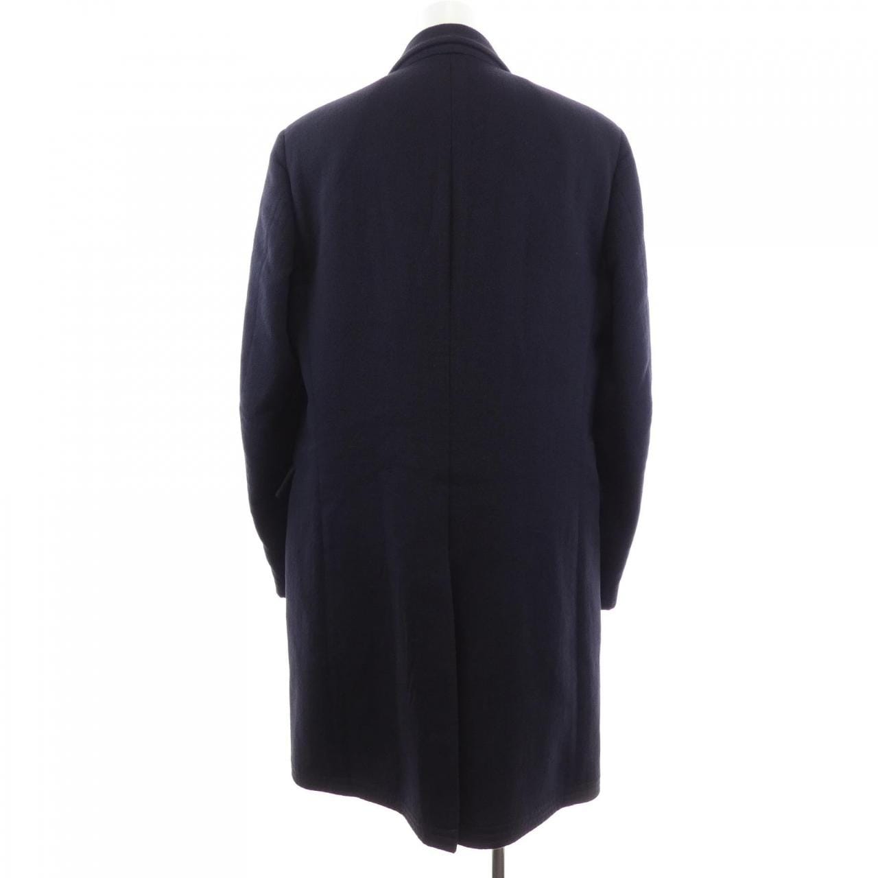 エルメス HERMES 021040H3 コート