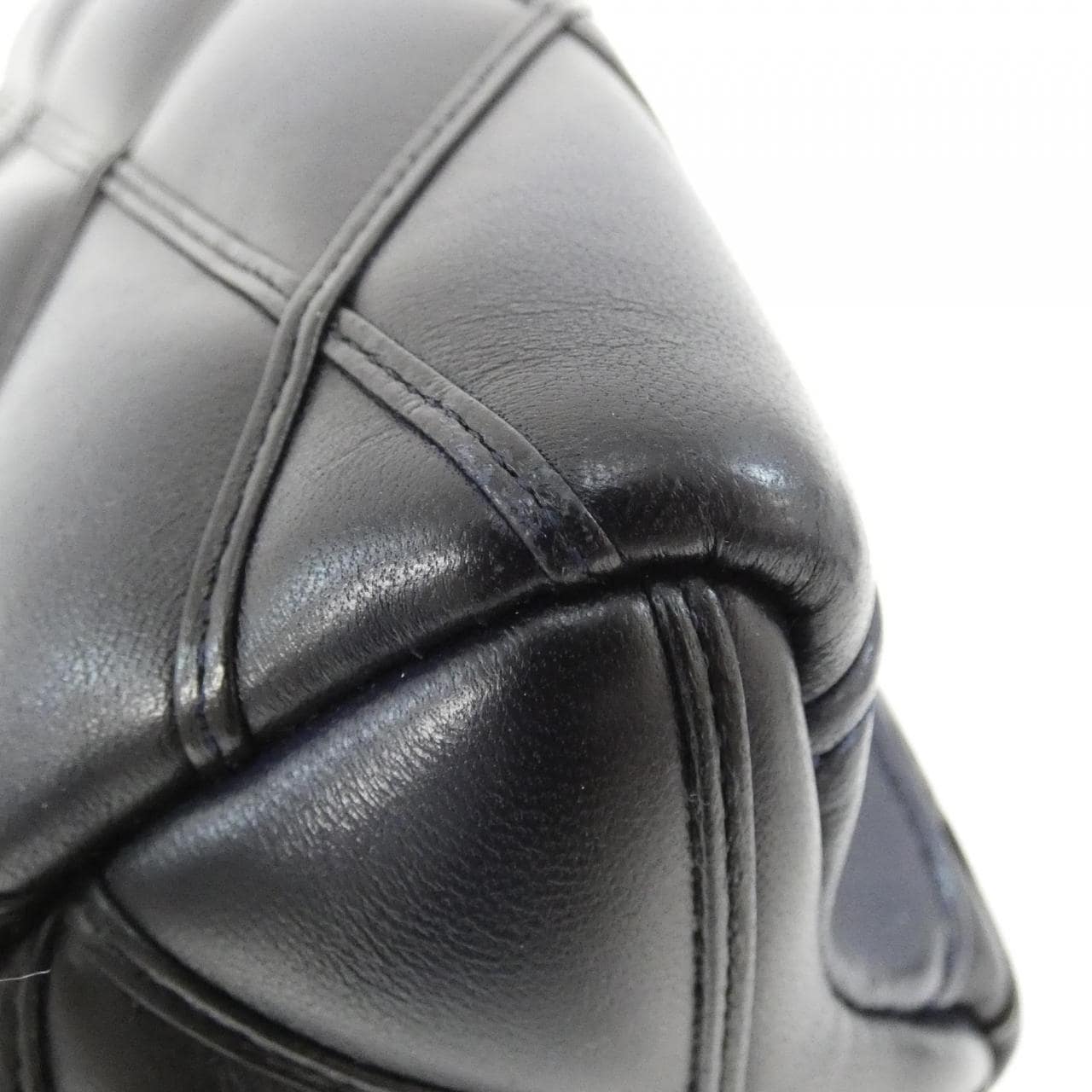 ルイヴィトン GO-14 MM M23682 ショルダーバッグ