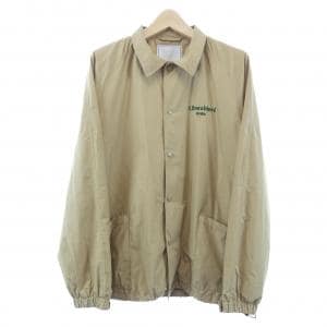 LIBERAIDERS 760082301 ジャケット