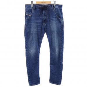 ディーゼル DIESEL ジーンズ