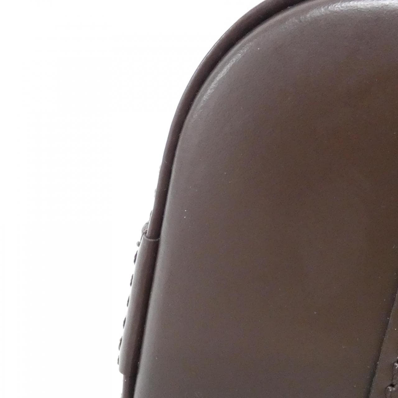 ルイヴィトン ダミエ アルマBB N41221 バッグ