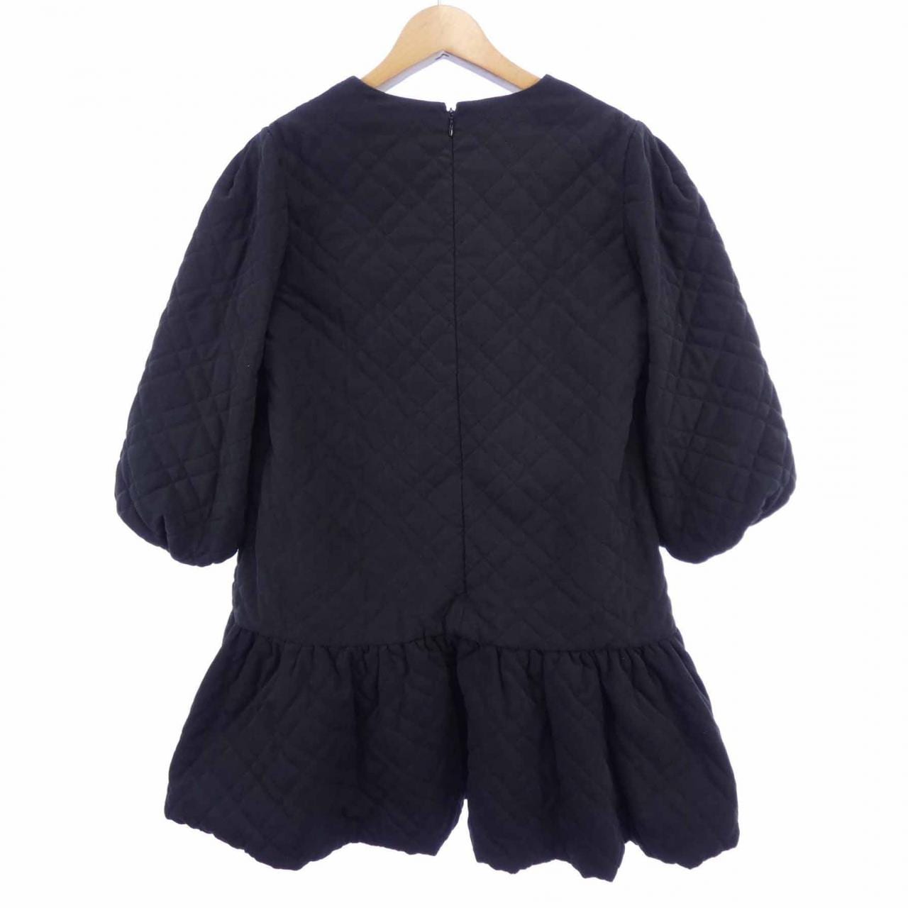 エイミーイストワール eimy istoire ワンピース